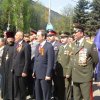 9may2009-1 11